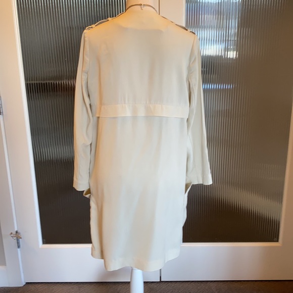 SISLEY Waterfall Jacket - Picture 5 of 10